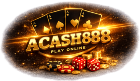 acash888